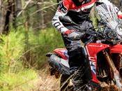 Honda Surprised Launching Strong Motorcycle from Water Jungle Effortlessly