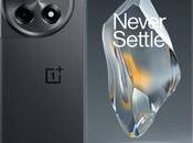 Thousand, Whole Thousand Cheaper OnePlus Smartphone, Great Camera with Best Feature.