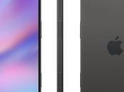 Hand, Everyone Will Look, iPhone Thinner, Much Price