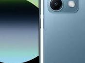 Redmi Note with Megapixel Cameras Launched, Price Large Battery