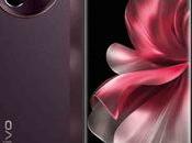 Taka Cheaper Megapixel Selfie Camera Vivo Phone, Will Happy Know Price