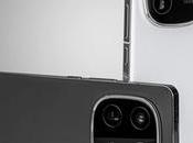 Vivo IQOO BEST HAPPENS Bring Market, Reduce Thoughts Charges 7,600mAh Battery