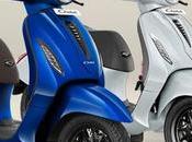 Bajaj Launching Most Cheap Electric Scooter, Will Price