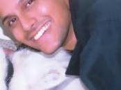 Ides March Stabbing Julius Caesar; Holocaust More