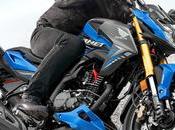 Honda Giving Discount Empty Stock, Thousand Rupees Cheaply Bike