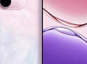 Oppo Pair Bang, Vitality Edition Being Launched with Great Camera This Date