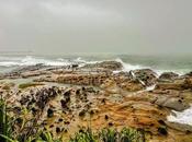 Road... Taiwan: Coastal Tour... Part