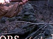 Another Ownership Myth Being Blown Apart.