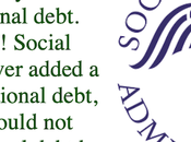 Republicans LYING About Social Security National Debt