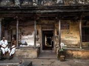 Triplicane Thinnai Veedu