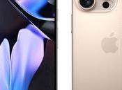 iPhone Vivo X200 Pro, Best Five Camera Smartphone 2025 Photography