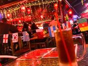 After Hours... Taiwan: Ximen, Taipei!