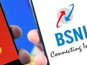 BSNL's Great Plan Half Price from Calling Months Recharge.