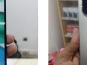 Redmi Launching Very Cheaply Bangladesh Before India, Find Prices Features