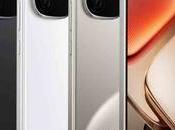 Super Charging Phone Will Turbo, 1MAH Battery with Megapixel Camera