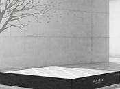 What Lifespan Mattress?