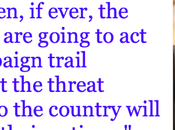 Schumer Demoralizes Democrats Makes Trump Very Happy