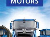Tata Motors Announced Raise Price Cars After Poisoning Lap.