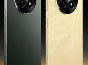 Offer Over Today, 12GB Realme Narzo