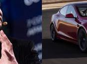 Tesla Under Pressure from Chinese Companies, Reduce Price Cars Cheap Model