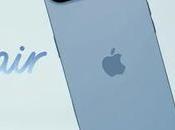 There Will Tray Charging Port, Much Thinner iPhone Kept