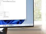 Microsoft Hints Further Control Panel Migration Windows Settings: Mouse Options Next?