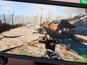 GameSir Aileron Xbox Mobile Gaming Controller Review: Expert Analysis