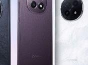 Underwater Photography Mode Coming with Oppo Pro, Leaked Specifications Before Launch
