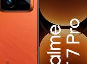 Distant Picture Will Also Jerk, Best Camera 120W Fast Charging Realme Smartphone Cheap