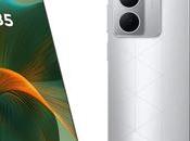 Dipping Water Will Wasted, Oppo Realme Best Five WaterProof Phone