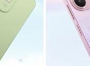 Cheap 5,800mAh Battery, 50mp Camera, 24GB with LOPO's Budget Phones Market