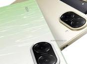 8,000 Launches Redmi Megapixel Camera with Large Battery