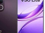 Vivo Lite (4G) Launch with Megapixel Camera, Will 1MAH Battery