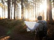 Survival Skills Every Camper Should Know