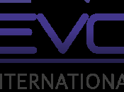 2025 IOOC Italy: Celebrate Your Excellence