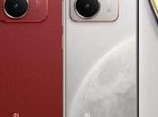 Launch with Forced Features Great Camera Realme Ultra Much Cost