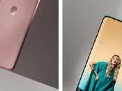 Motorola Edge Fusion Will Launched This Date, Price Leaked Along with Features