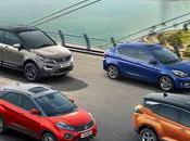 Late Think About Buying, Tata-Marutira Been Raising Price Cars Since April