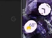 Launch Today Pixel Before That Google Smartphone Thousand Discounts