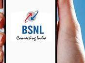 Bharat Sanchar Nigam Limited: Repeated Recharge Hassle, BSNL Brings Data Plan Reduce Rupees