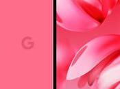 Before Launch, Price Leaked Google Pixel Phone, Camera Will Able Everyone.