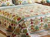 Pure Cotton Bedsheet King Size: Ultimate Comfort Your Bedroom