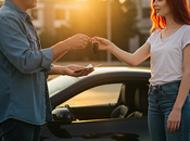 Beyond "For Sale" Sign: Eight Unconventional Tips Sell Your Faster