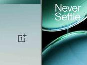 Great Opportunity OnePlus Nord with Only Bucks Month, Alluring Offers Here