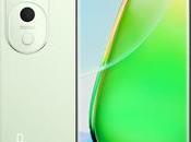 Vivo Ultra Megapixel Selfie Camera Very Cheap, Battery, Processor Display Great