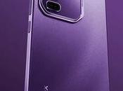 Launch March with 50mp Periscope Camera Speakers Infinix Note Pro+