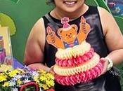 Wiggle Pop-Up Singapore 2025: Colorful Wonderland Can’t Miss!