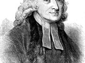 Learn Christian Catechism? (Part Ten)