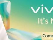 Vivo Y19e Launched with Dual Camera Reduced Bucks, There Huge Battery