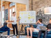 Geometry Dash Detection